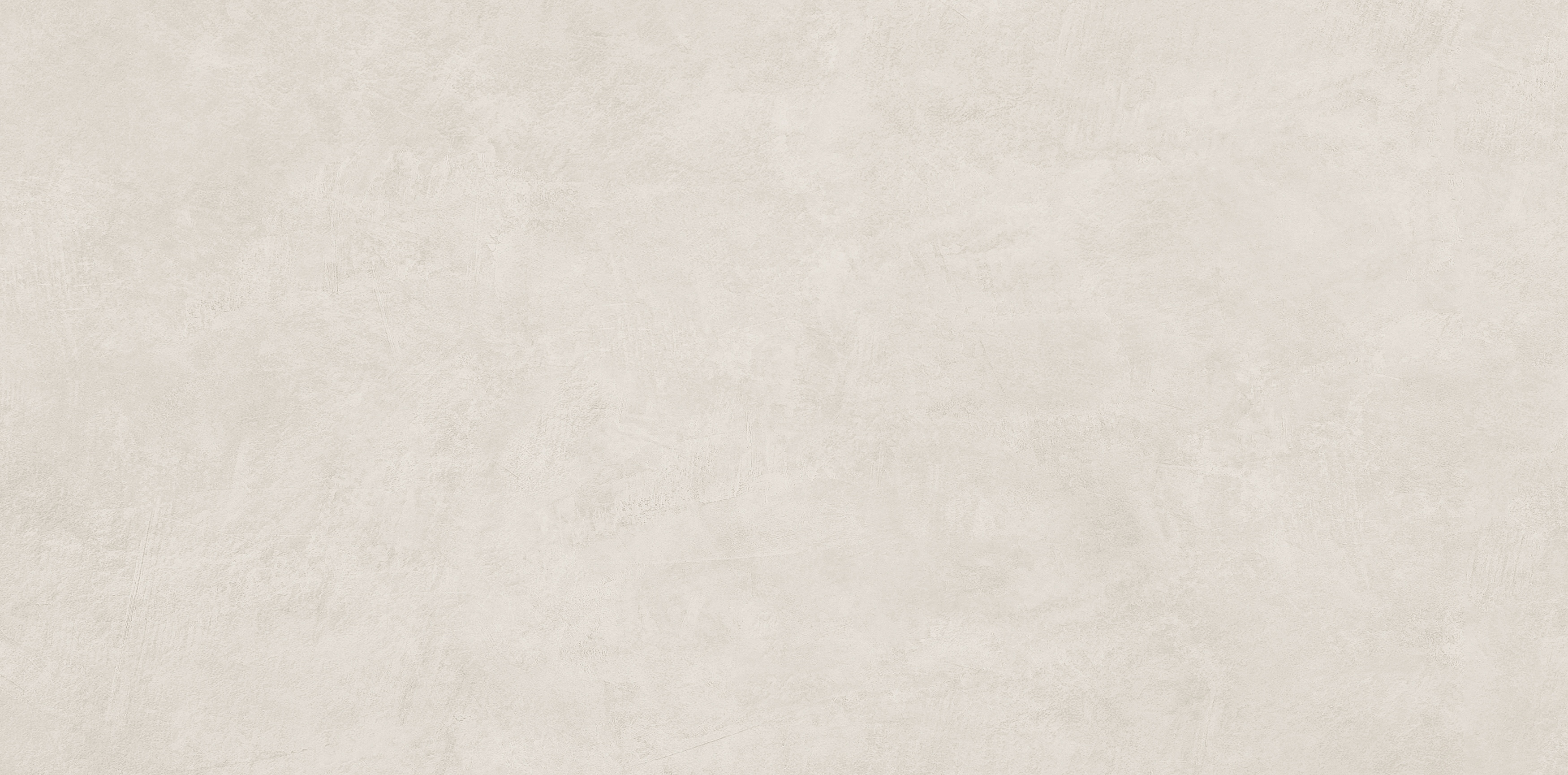LB Ceramics Керамогранит Исток 6260-0282 30x60 бежевый