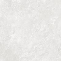 Zircon Керамогранит светло-серый обрезной SG645520R 60х60