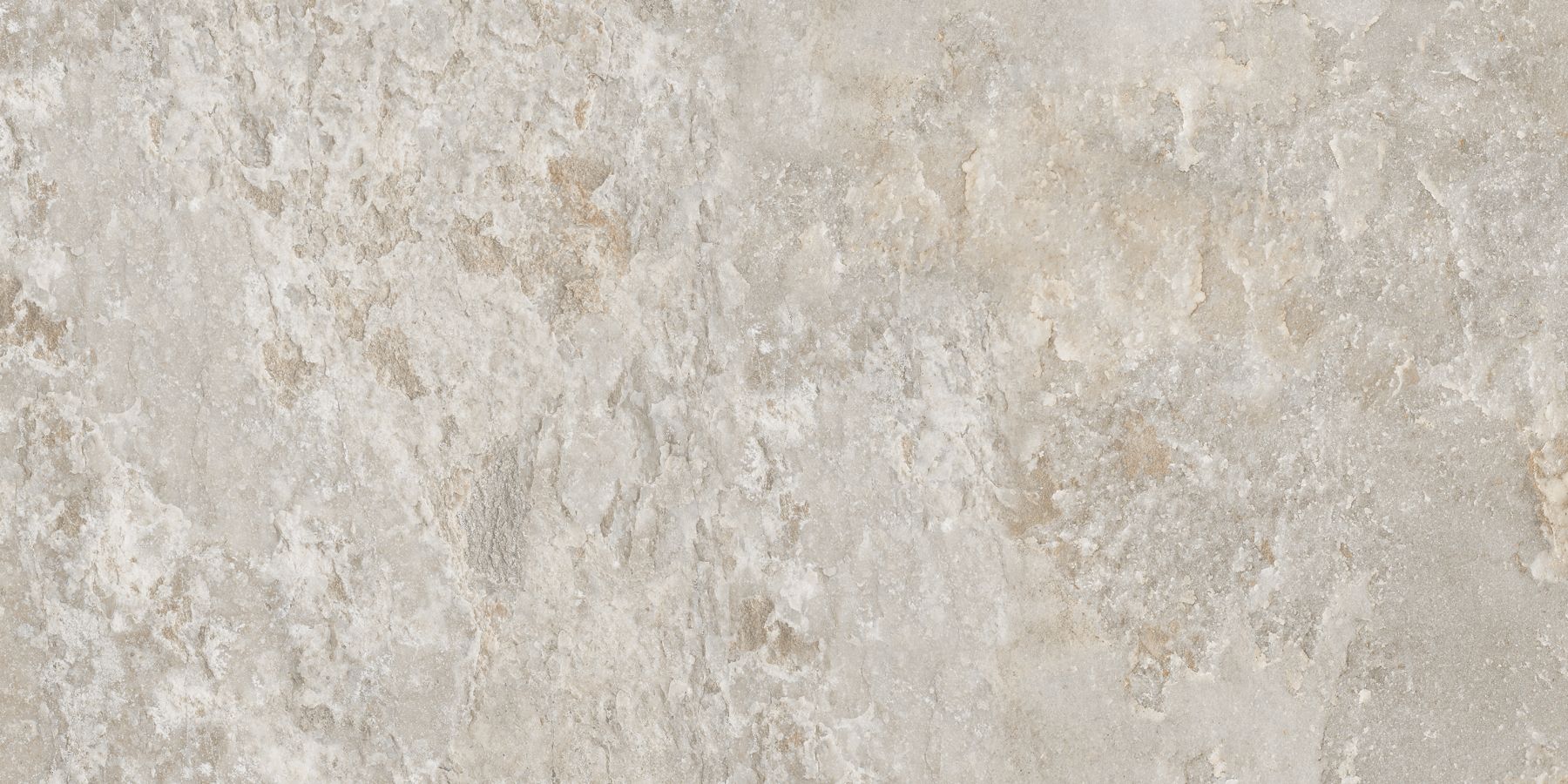 Керамогранит NTTVL99844D Axion Cold Mars Sugar Carving 60x120