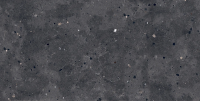 Керамогранит Fenix Nero Sugar 60x120