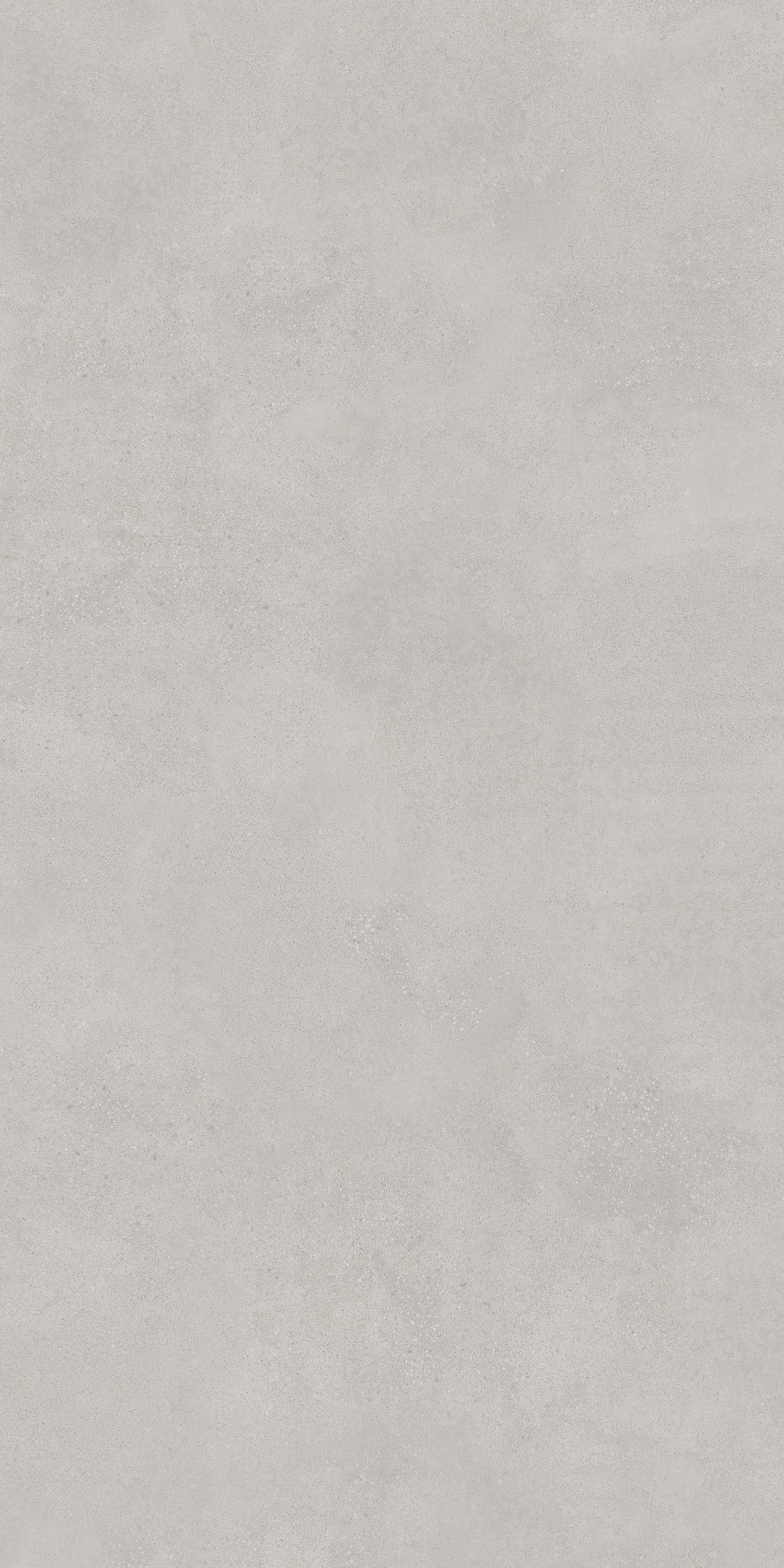 LB Ceramics Керамогранит Иней 6493-0138 60х120 темно-серый