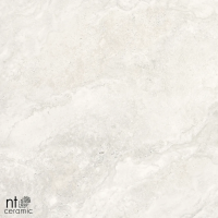 Керамогранит ZS6NTT9703M Zeus Travertine Bianco 60x60