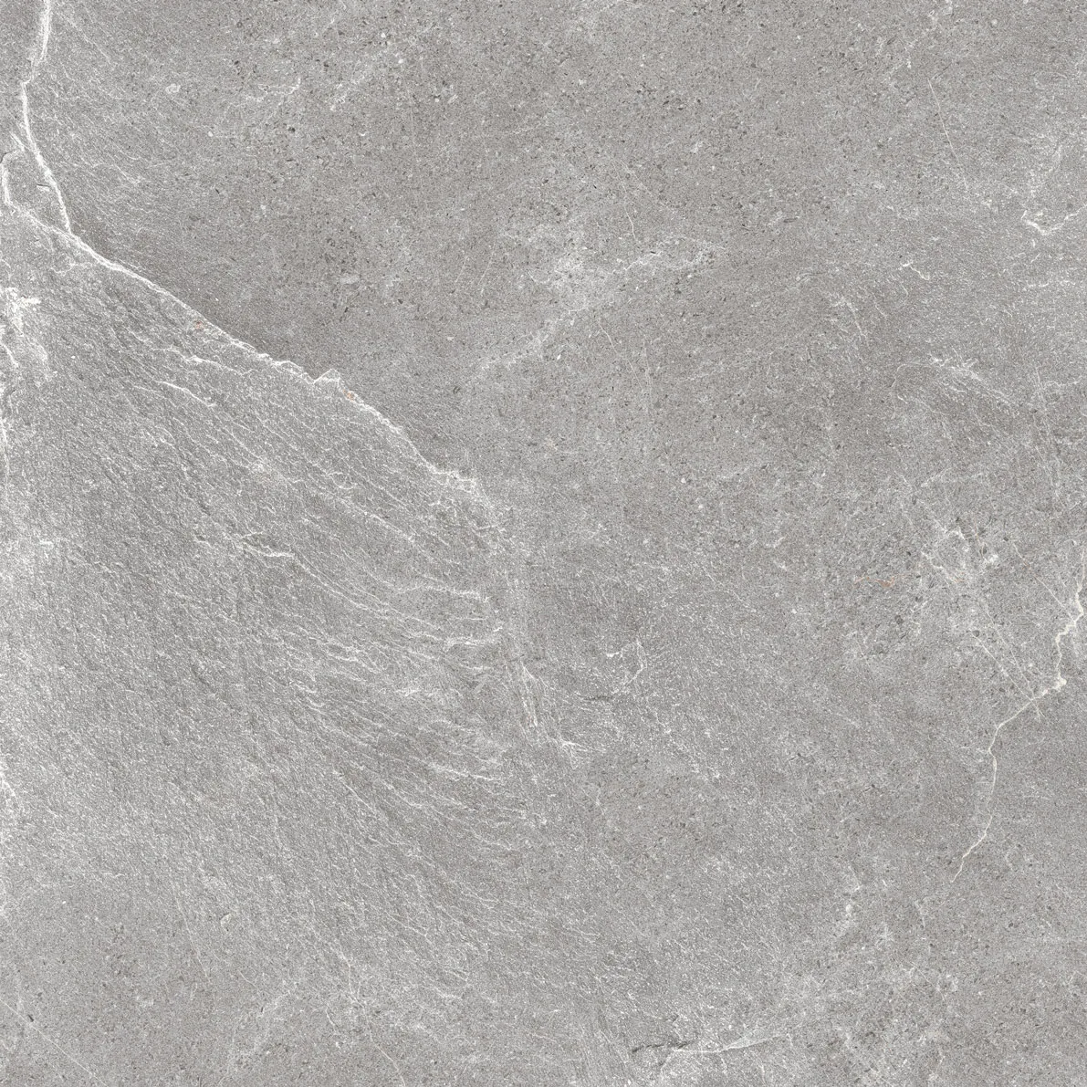 Керамогранит GT606023201MSR Skala Серый 60x60 (Global Tile)