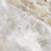 SR103 Керамогранит Cork Beige 60*60см sugar 1,44м2