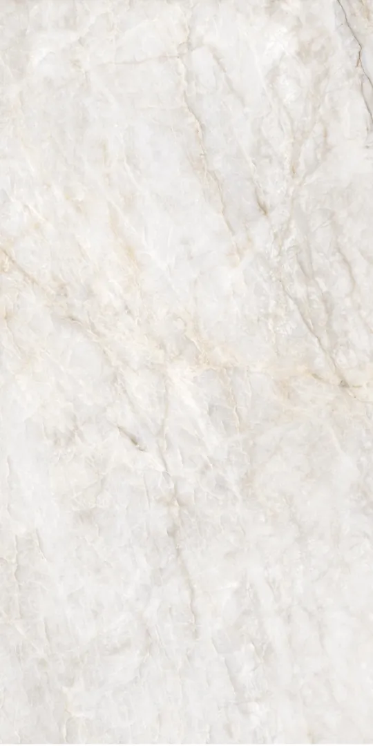 Керамогранит GT1206019202SPR Adani Бежевый Soft Sugar 60x120 (Global Tile)