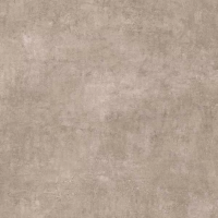 Керамогранит Atrium Alpha Taupe 60x60