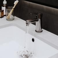 Плитка Adelaida Laparet в интерьере