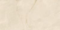 Atlas Concorde Marvel Onyx Керамогранит Alabaster 60x120 лаппатированный