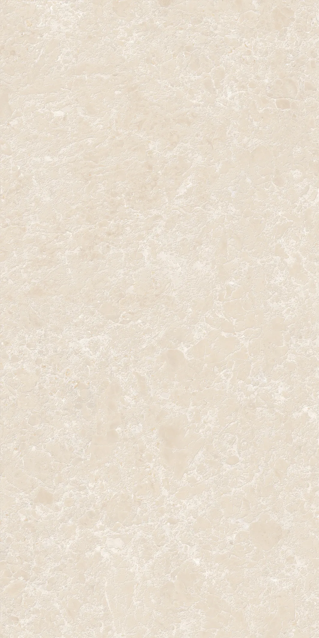 Керамогранит GT1206025402M3GR Shell Бежевый 3D граниль 60x120 (Global Tile)