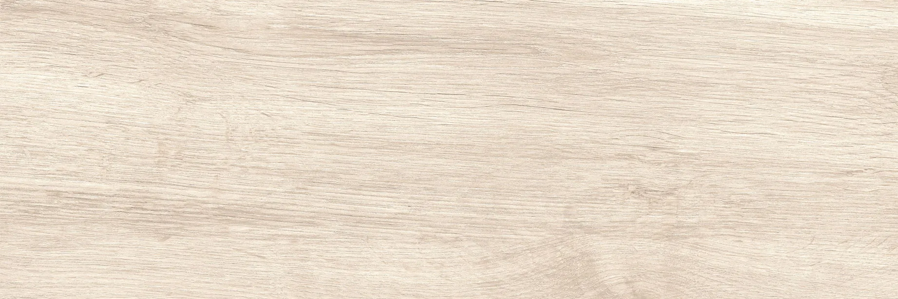 Керамогранит GT206024607MCR Bukhara Светло-бежевый 19,7x60 (Global Tile)