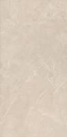 11128R Версаль беж обрезной д/стен 30**60, Керама Марацци