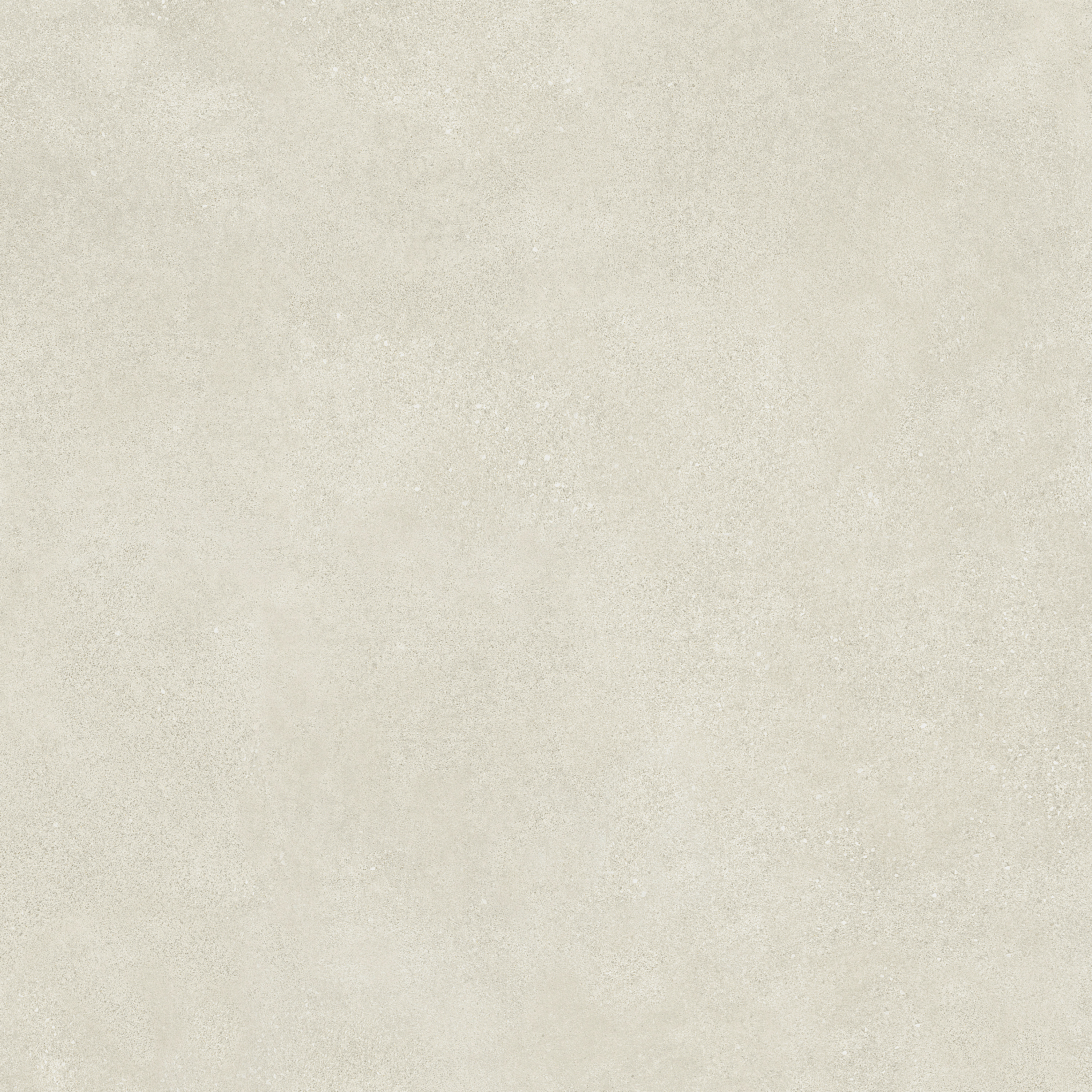 LB Ceramics Керамогранит Полдень Tech 6461-0429 60х60 бежевый