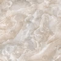 GFU04SNH44L плитка напольная керамогранитная лаппат. Sunshine 600*600*9 (5 шт в уп/54 м в пал)