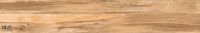 Керамогранит NTT93107M Wood Grand Natural 20x120