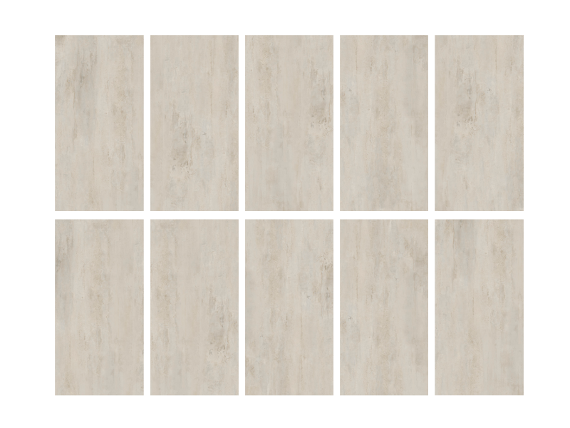 Гранит керамический K-2010/MR ELEVATOR Beige 60x120х1 см (новый пакинг 30 кор./палл.) (Kerranova)