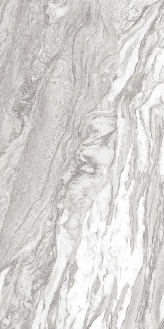 Керамогранит GT1206017801SPR Vivanta Серый Soft Sugar 60x120 (Global Tile)