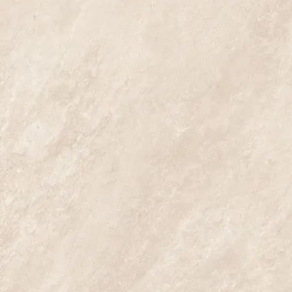 Керамогранит GT606024002MSR Savanna Бежевый 60x60 (Global Tile)