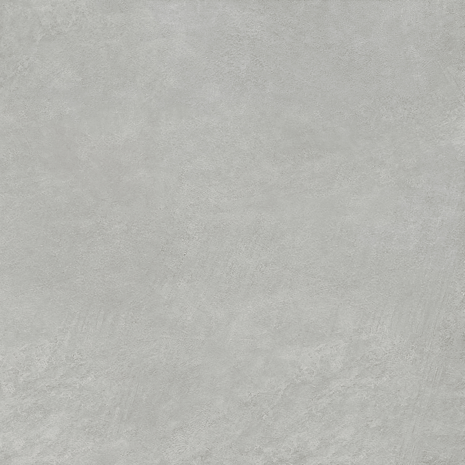 LB Ceramics Керамогранит Нева Tech 6532-0003 30х30 серый