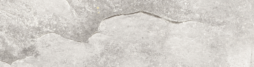 Клинкерная плитка Колорадо 1 245x65x7 светло-серый Керамин