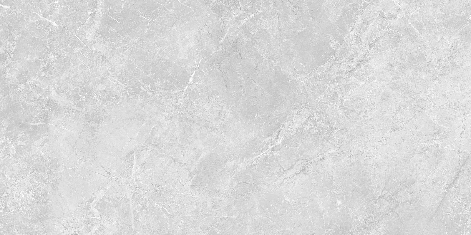 Керамогранит Дива / Diva GFU60120DIV07L 60х120 Alma Ceramica
