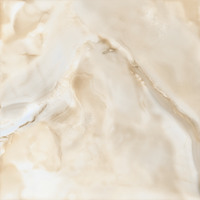 Гранит керамический K-96/LR ONICE Vanilla LAPP.RETT.60х60 см