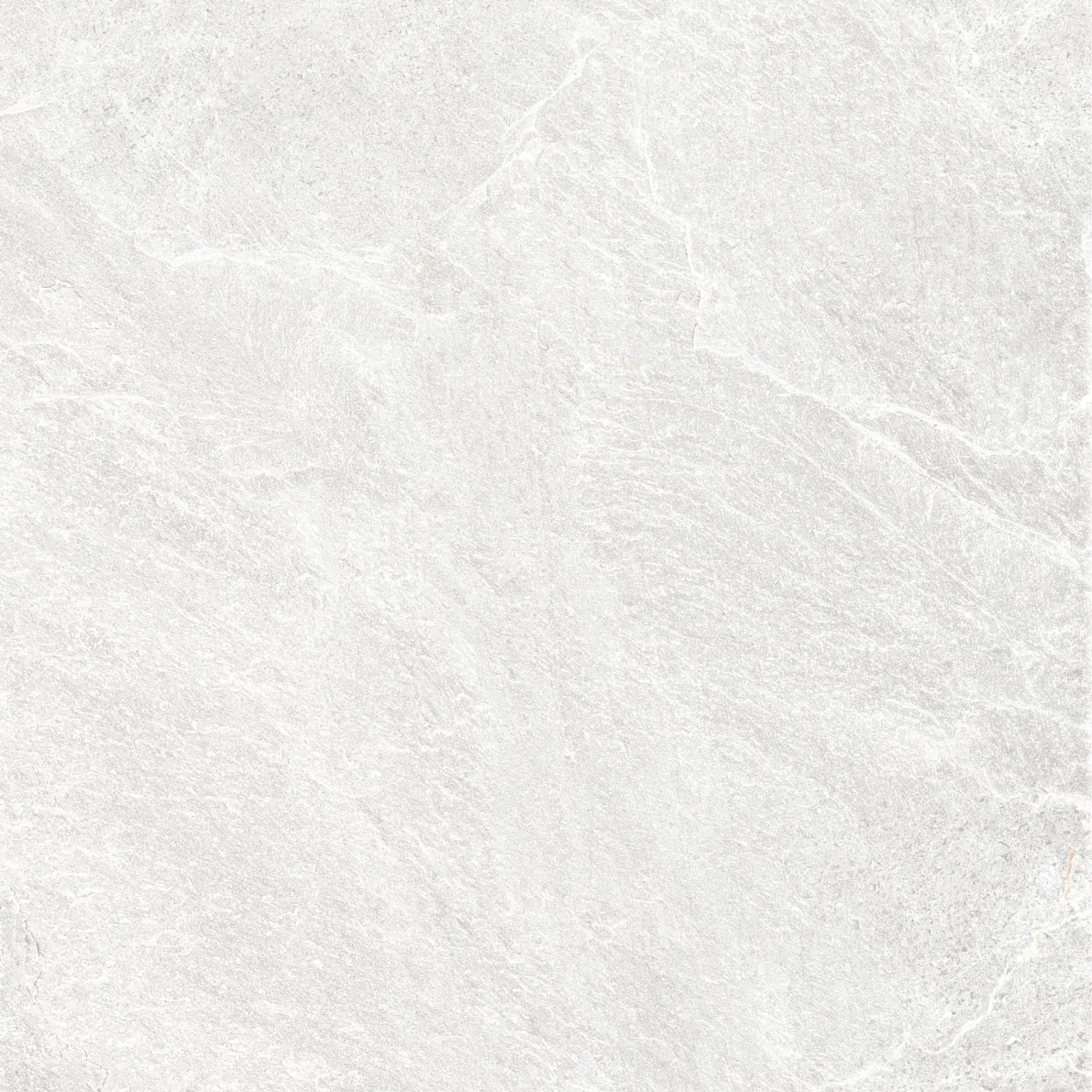 Керамогранит GT606023206MSR Skala Светло-серый 60x60 (Global Tile)