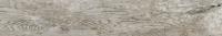 Kerranova Rancho серый K-531/MR/200x1200x11 керамогранит