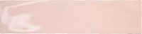 Плитка Rural Pink Blush Brillo 7,5x30
