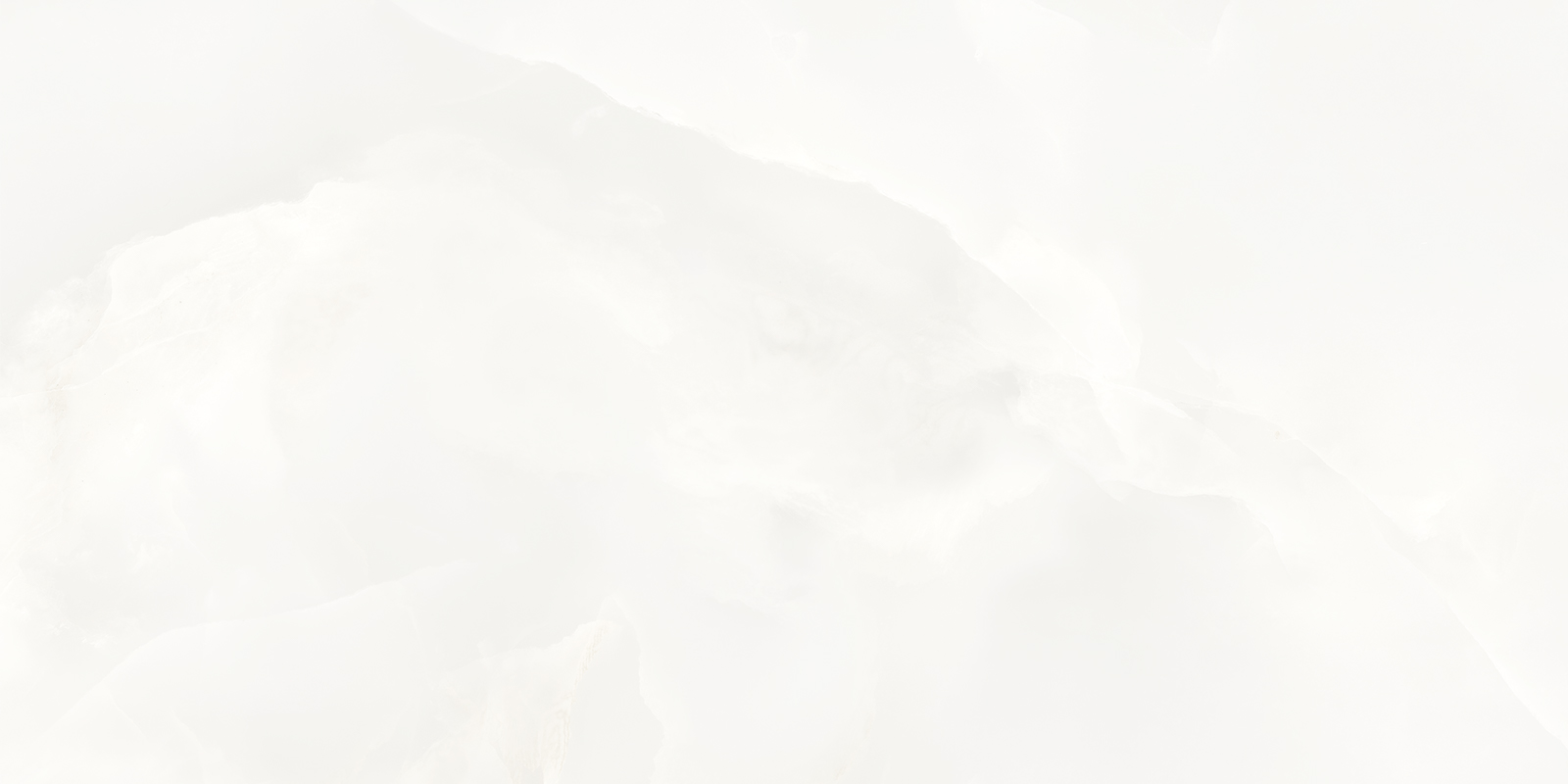 Керамогранит Каспий белый / Kaspij white 60120KSP00P 60x120 Artkera Group