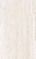6337 Пантеон беж светлый д/стен 25*40, Керама Марацци
