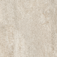 Гранит керамический K-174/SR MONTANA STRUT. 60х60 см