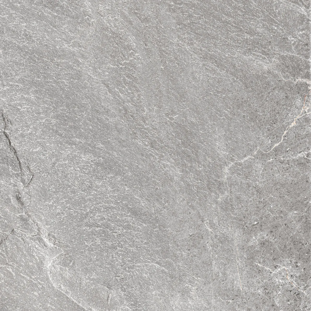 Керамогранит GT606023201MSR Skala Серый 60x60 (Global Tile)