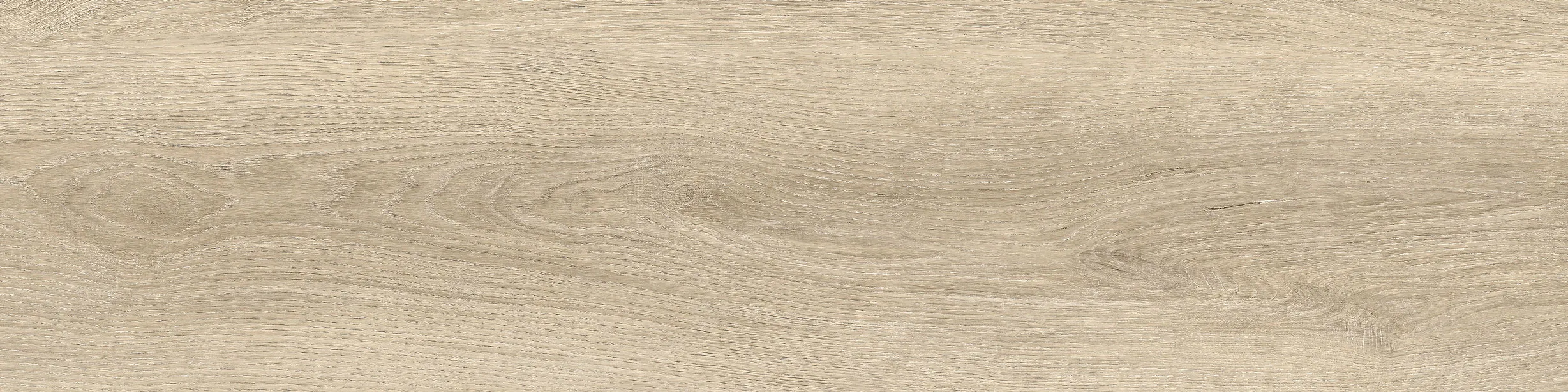 Керамогранит GT208021207MСR Baltic Светло-бежевый 19,8x80 (Global Tile)