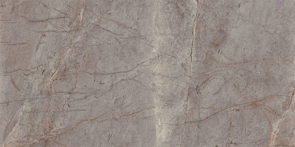 Керамогранит Мистик-Р 4 1200x600x10 коричневый  Керамин