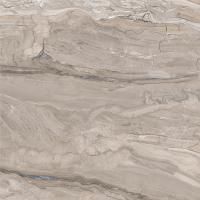 GFU57ARC40L плитка напольная керамогранитная Arcadia 570*570*9