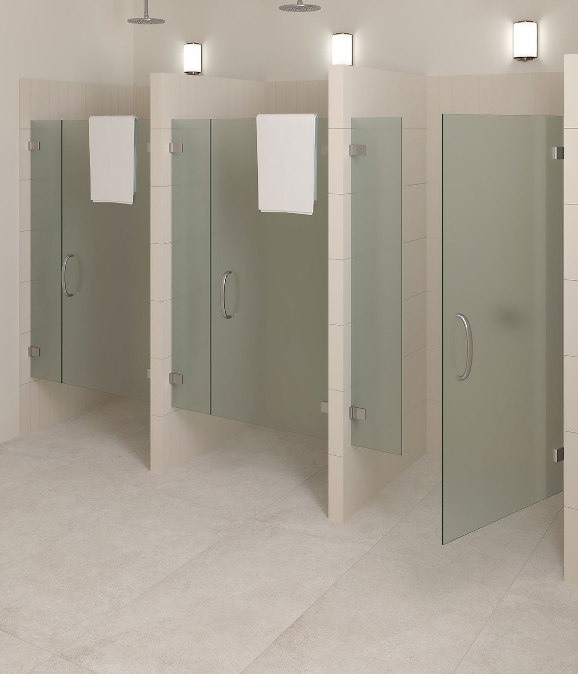 Керамическая плитка, GOBI 7.5x30, Fabia