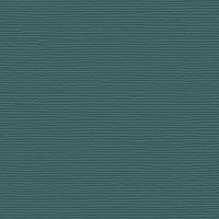 507163001 Devore (Деворе) Indigo синий плитка д/пола 42х42, Azori