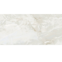 Гранит керамический K-90/LR ONICE Pearl 60x120 см