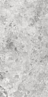 GT120608801PR Керамогранит Maestro_GT Сер. 60x120 полир._ 1\46,08 (Global Tile) под серый камень