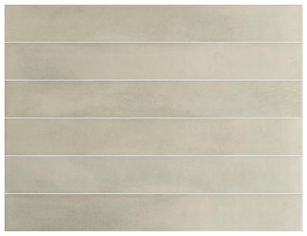 Гранит керамический 31933 CORSICA Agave 5х40 см