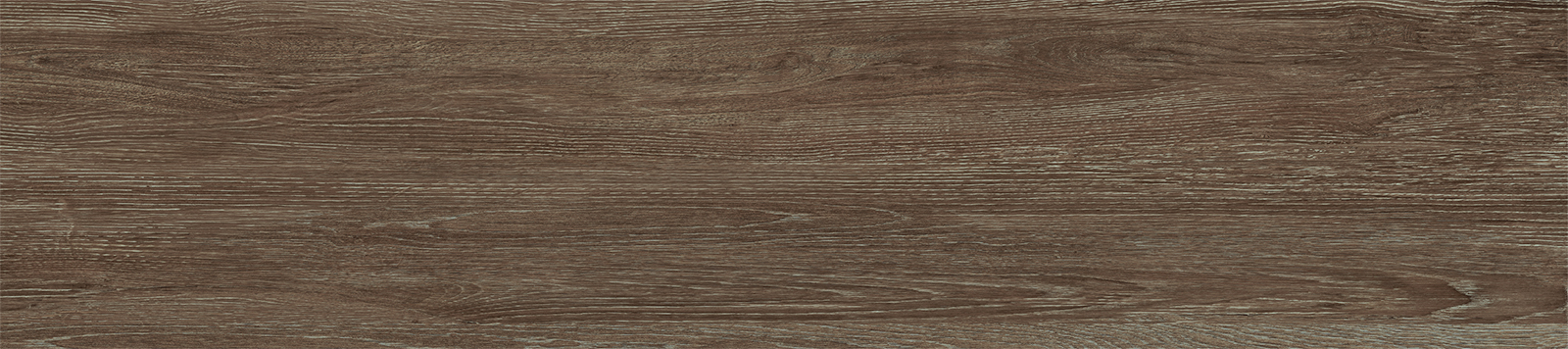 Керамогранит Эльм / Elm GFA2090ELM40R 20х90 Alma Ceramica