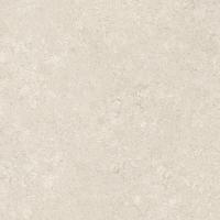 LB Ceramics Керамогранит Жемчуга 6246-0133 45x45 ракушечник светло-бежевый