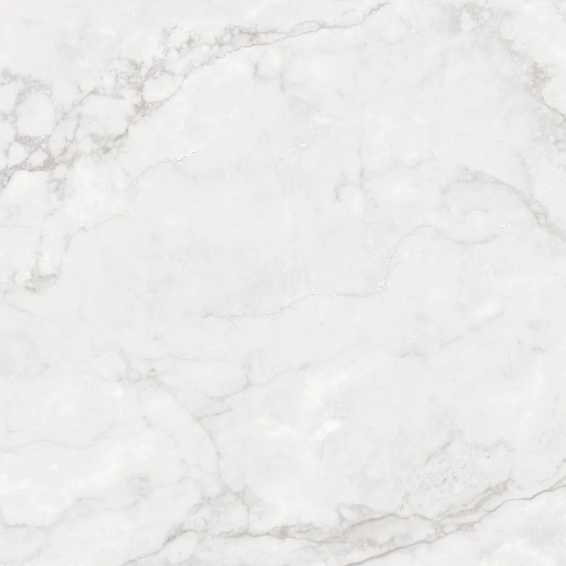 Керамогранит GT606016706MDR Canberra светло-серый 60x60 (Global Tile)