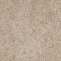 Гранит керамический G-1303/MR TECHNO 60x60x0,9 см