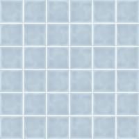 MM5250 Авеллино голубой декор 30,1*30,1 Керама Марацци