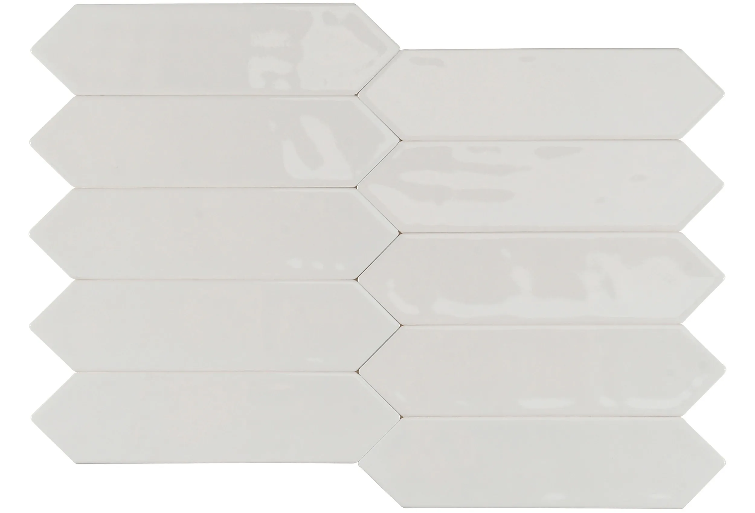 Плитка Picket Grigio 7.5x30