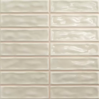 Плитка Sticks Greige 20x20