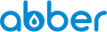 Abber (Германия) Abber (Германия)