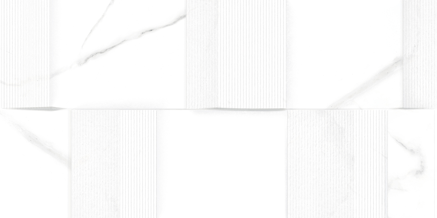 Керамогранит Carrara 30x60 GFA3060CRR10R
