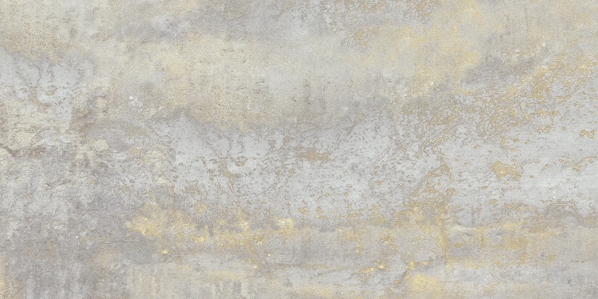 Плитка GT229VG Infinium Мультиколор 30x60 (Global Tile)